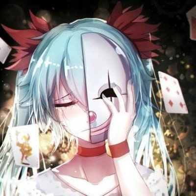 网民为流量摆拍3岁孩子踩中捕兽夹